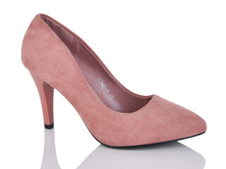 KJ600-9, 6 (36-41), <strong>180</strong>, демісезон