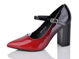 KJ811-2, 6 (36-40), <strong>180</strong>, демісезон