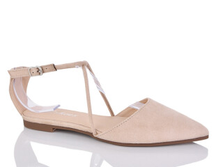 M1-2, 6 (36-41), <strong>180</strong>, літо