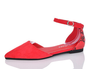 M3-2, 6 (36-41), <strong>180</strong>, літо