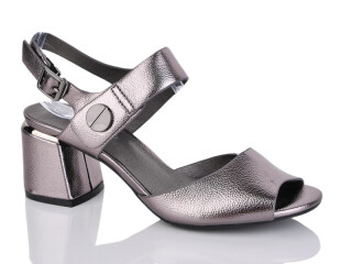 П7-5, 6 (36-41), <strong>180</strong>, літо