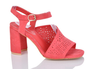 П9-2, 6 (36-41), <strong>180</strong>, літо