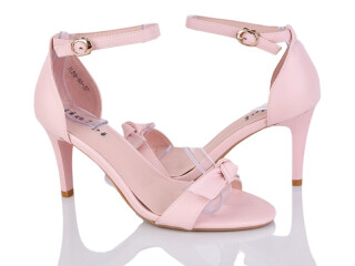 JL88-86, 6 (36-41), <strong>180</strong>, літо