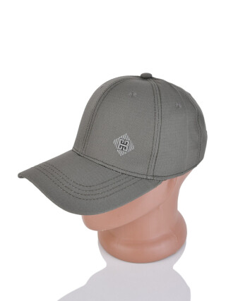 N001-1 grey, 5 (56-59), <strong>140</strong>, літо