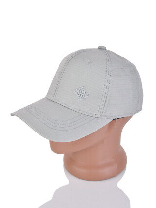 N001-2 l.grey, 5 (56-59), <strong>140</strong>, літо