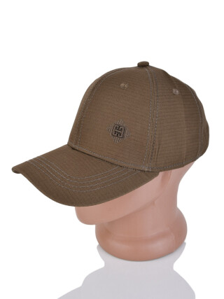 N001-3 khaki, 5 (56-59), <strong>140</strong>, літо