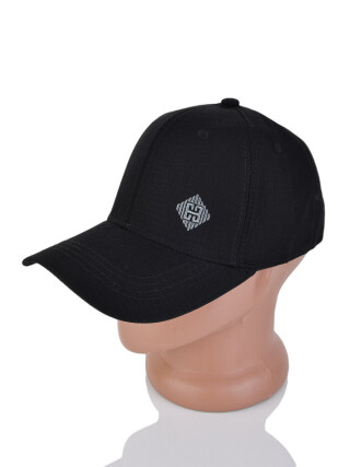 N001-4 black, 5 (56-59), <strong>140</strong>, літо