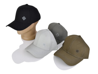 N001 mix, 5 (56-59), <strong>140</strong>, літо