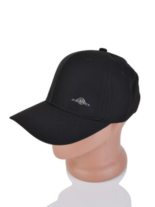 N002-2 black, 5 (56-59), <strong>140</strong>, літо