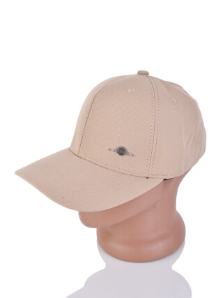 N002-3 beige, 5 (56-59), <strong>140</strong>, літо