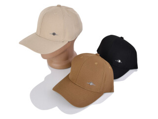 N002 mix, 5 (56-59), <strong>140</strong>, літо