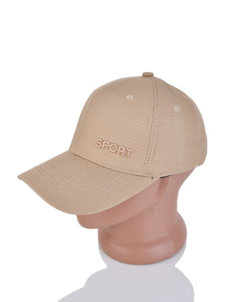 N003-1 beige, 5 (56-59), <strong>140</strong>, літо