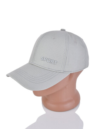 N003-2 l.grey, 5 (56-59), <strong>140</strong>, літо