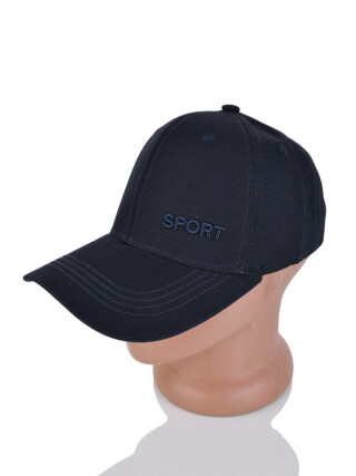 N003-3 navy, 5 (56-59), <strong>140</strong>, літо