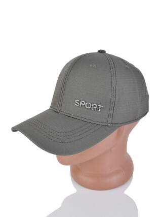 N003-4 grey, 5 (56-59), <strong>140</strong>, літо