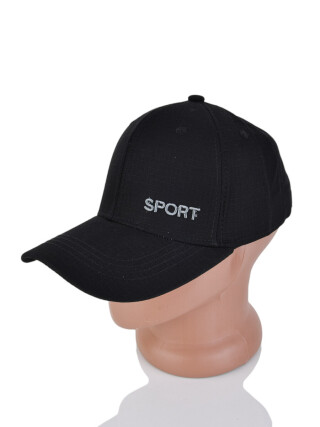 N003-5 black, 5 (56-59), <strong>140</strong>, літо