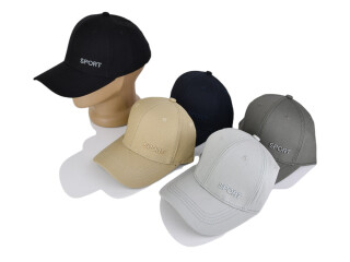 N003 mix, 5 (56-59), <strong>140</strong>, літо