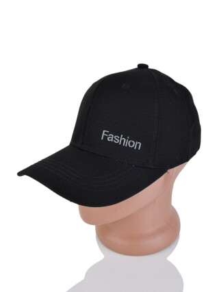 N004-1 black, 5 (56-59), <strong>140</strong>, літо