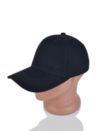 N004-2 navy, 5 (56-59), <strong>140</strong>, літо