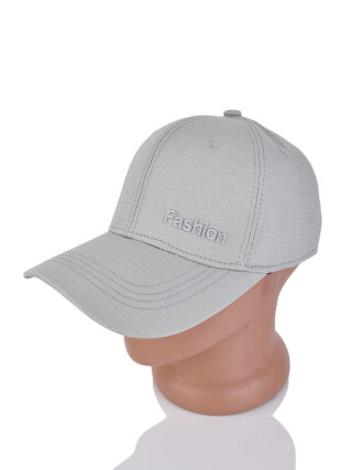 N004-3 l.grey, 5 (56-59), <strong>140</strong>, літо