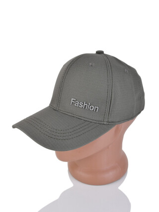 N004-4 grey, 5 (56-59), <strong>140</strong>, літо