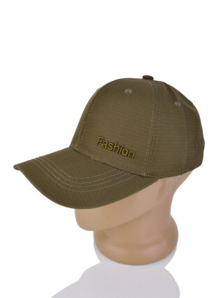 N004-5 khaki, 5 (56-59), <strong>140</strong>, літо