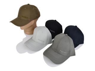 N004 mix, 5 (56-59), <strong>140</strong>, літо