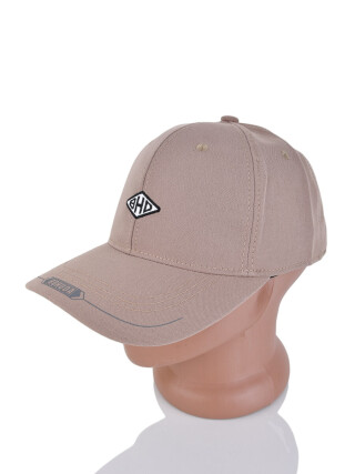 N005-1 l.brown, 5 (56-59), <strong>140</strong>, літо