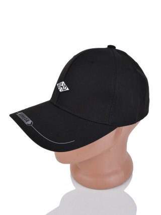 N005-2 black, 5 (56-59), <strong>140</strong>, літо