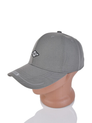 N005-3 grey, 5 (56-59), <strong>140</strong>, літо