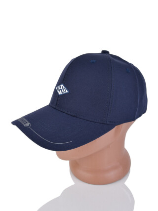 N005-4 navy, 5 (56-59), <strong>140</strong>, літо