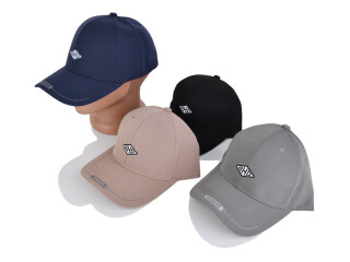 N005 mix, 5 (56-59), <strong>140</strong>, літо