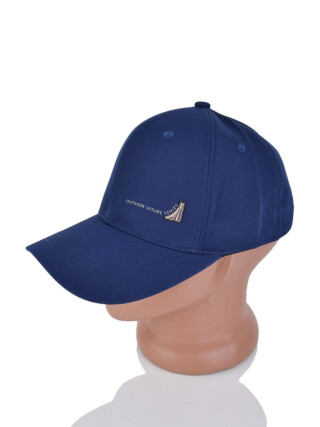 N006-1 blue, 5 (56-59), <strong>140</strong>, літо