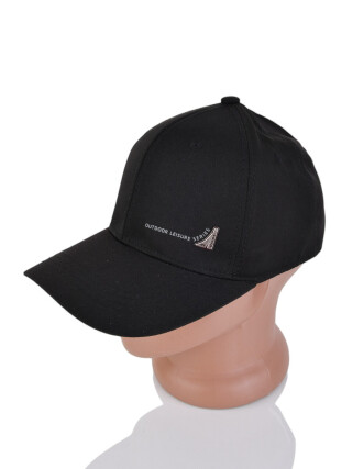 N006-2 black, 5 (56-59), <strong>140</strong>, літо