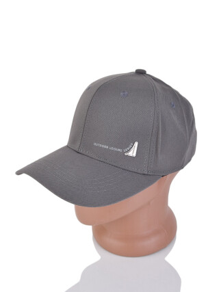 N006-3 grey, 5 (56-59), <strong>140</strong>, літо