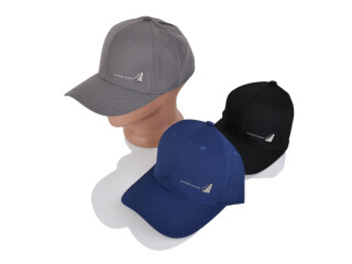 N006 mix, 5 (56-59), <strong>140</strong>, літо