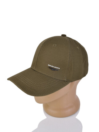 N007-1 khaki, 5 (56-59), <strong>140</strong>, літо