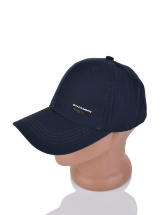 N007-2 navy, 5 (56-59), <strong>140</strong>, літо