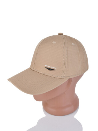 N007-3 beige, 5 (56-59), <strong>140</strong>, літо