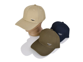 N007 mix, 5 (56-59), <strong>140</strong>, літо