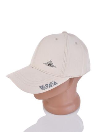 N008-1 beige, 5 (56-59), <strong>140</strong>, літо