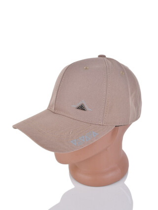 N008-2 brown, 5 (56-59), <strong>140</strong>, літо