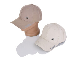 N008 mix, 5 (56-59), <strong>140</strong>, літо