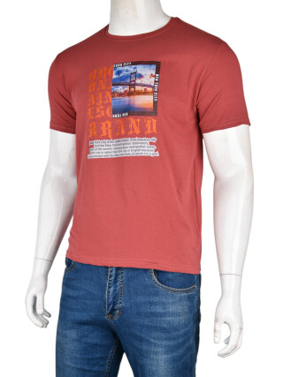 FM-4 (10961) bordo, 5 (S-2XL), <strong>190</strong>, літо