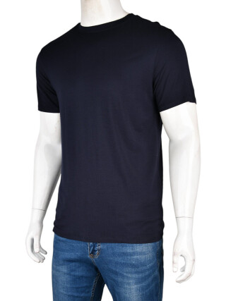 S-HY-2 (10960) navy, 4 (M-2XL), <strong>190</strong>, літо