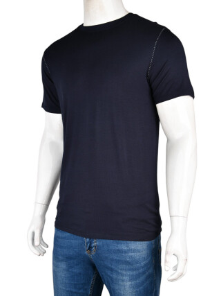 S-HZ-2 (10960) navy, 4 (M-2XL), <strong>190</strong>, літо