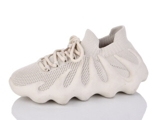 BK98 beige, 8 (36-41), <strong>180</strong>, літо
