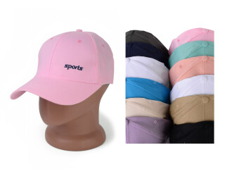 N009 mix, 5 (56-59), <strong>140</strong>, літо