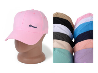 N010 mix, 5 (56-59), <strong>140</strong>, літо