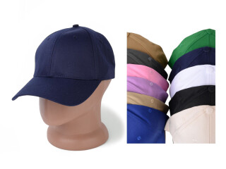 N011 mix, 5 (56-59), <strong>140</strong>, літо